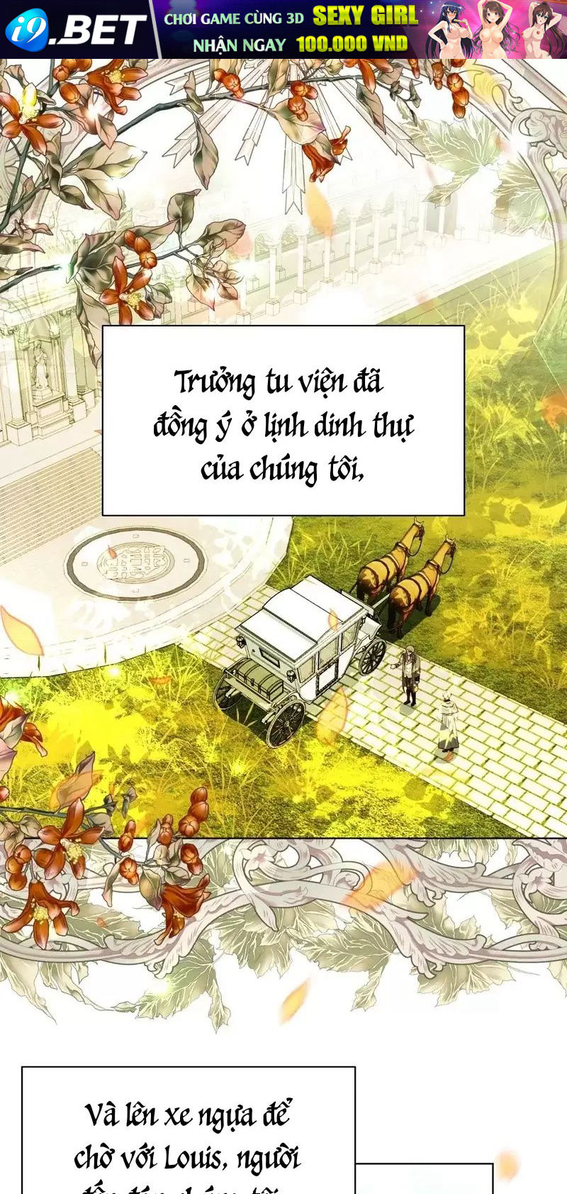 Một Ngày Nọ Bỗng Dưng Cha Xuất Hiện Chap 49 - Next Chap 48