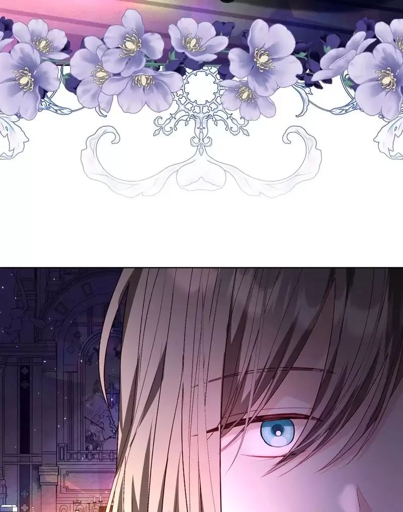 Một Ngày Nọ Bỗng Dưng Cha Xuất Hiện Chap 49 - Next Chap 48