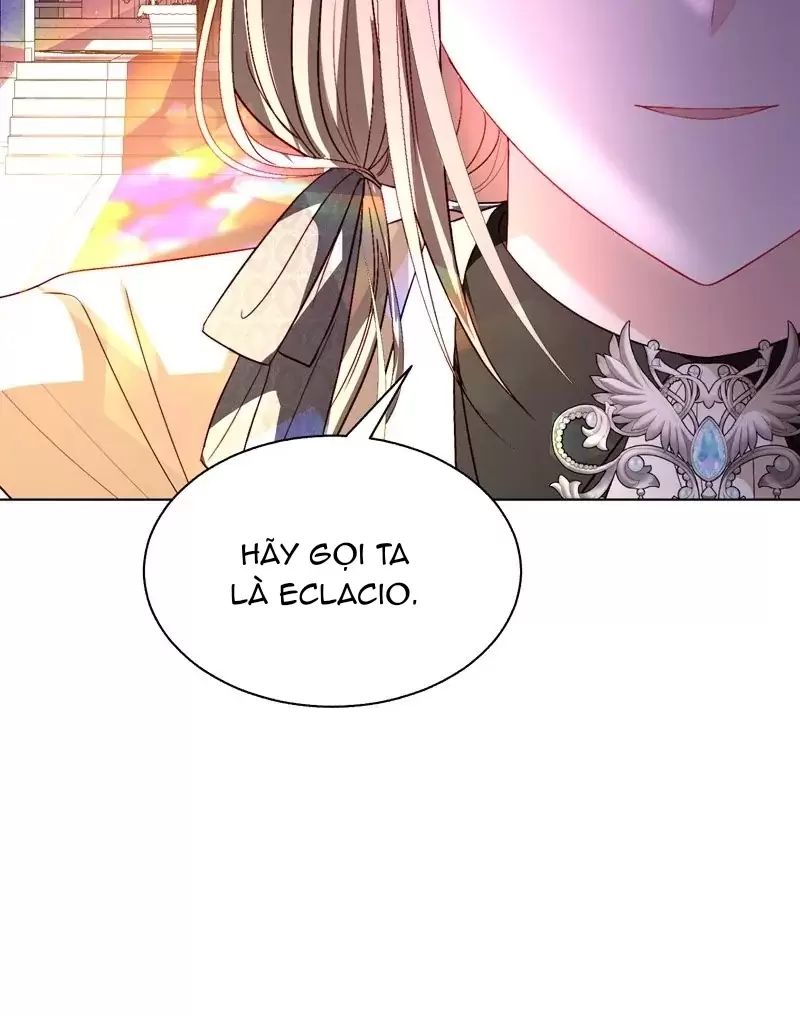 Một Ngày Nọ Bỗng Dưng Cha Xuất Hiện Chap 49 - Next Chap 48