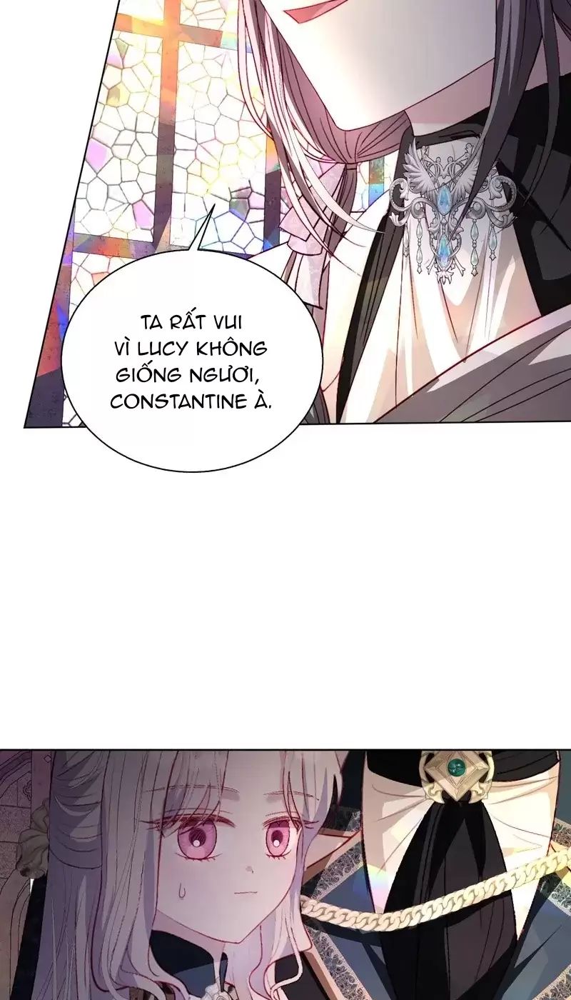 Một Ngày Nọ Bỗng Dưng Cha Xuất Hiện Chap 49 - Next Chap 48