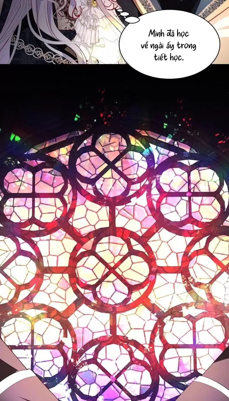 Một Ngày Nọ Bỗng Dưng Cha Xuất Hiện Chap 49 - Next Chap 48