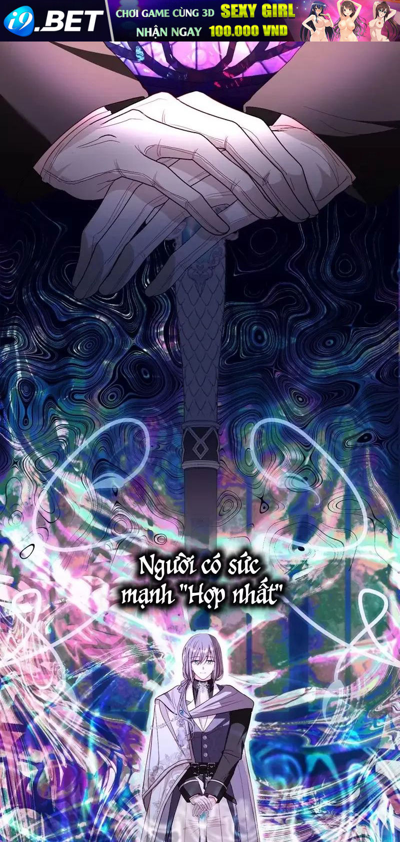 Một Ngày Nọ Bỗng Dưng Cha Xuất Hiện Chap 49 - Next Chap 48