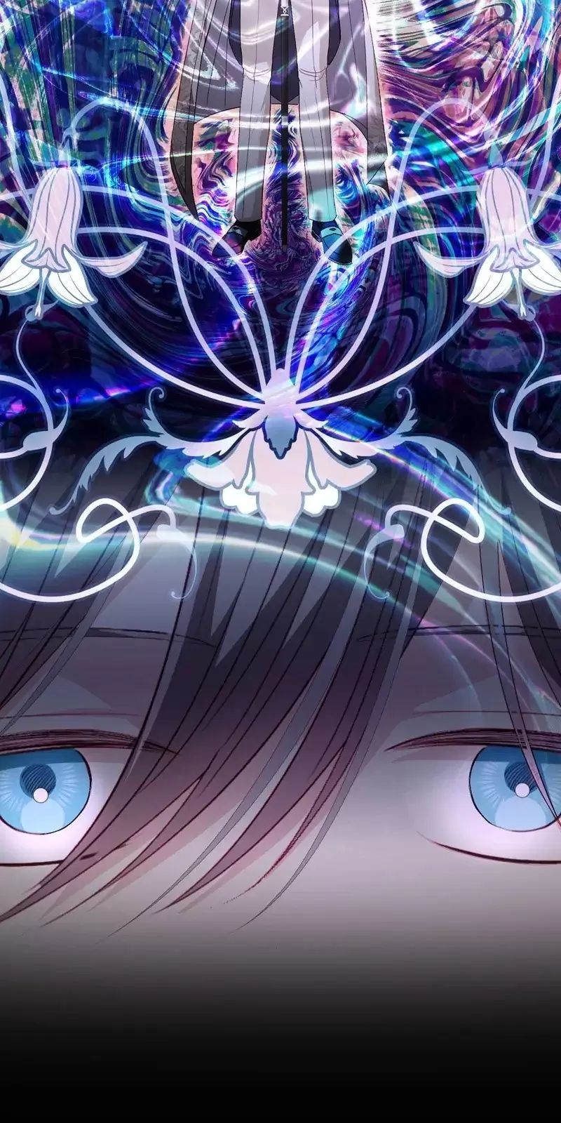 Một Ngày Nọ Bỗng Dưng Cha Xuất Hiện Chap 49 - Next Chap 48