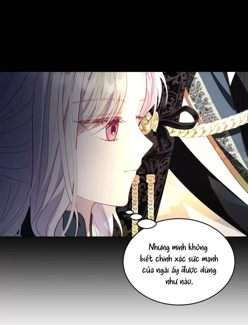 Một Ngày Nọ Bỗng Dưng Cha Xuất Hiện Chap 49 - Next Chap 48