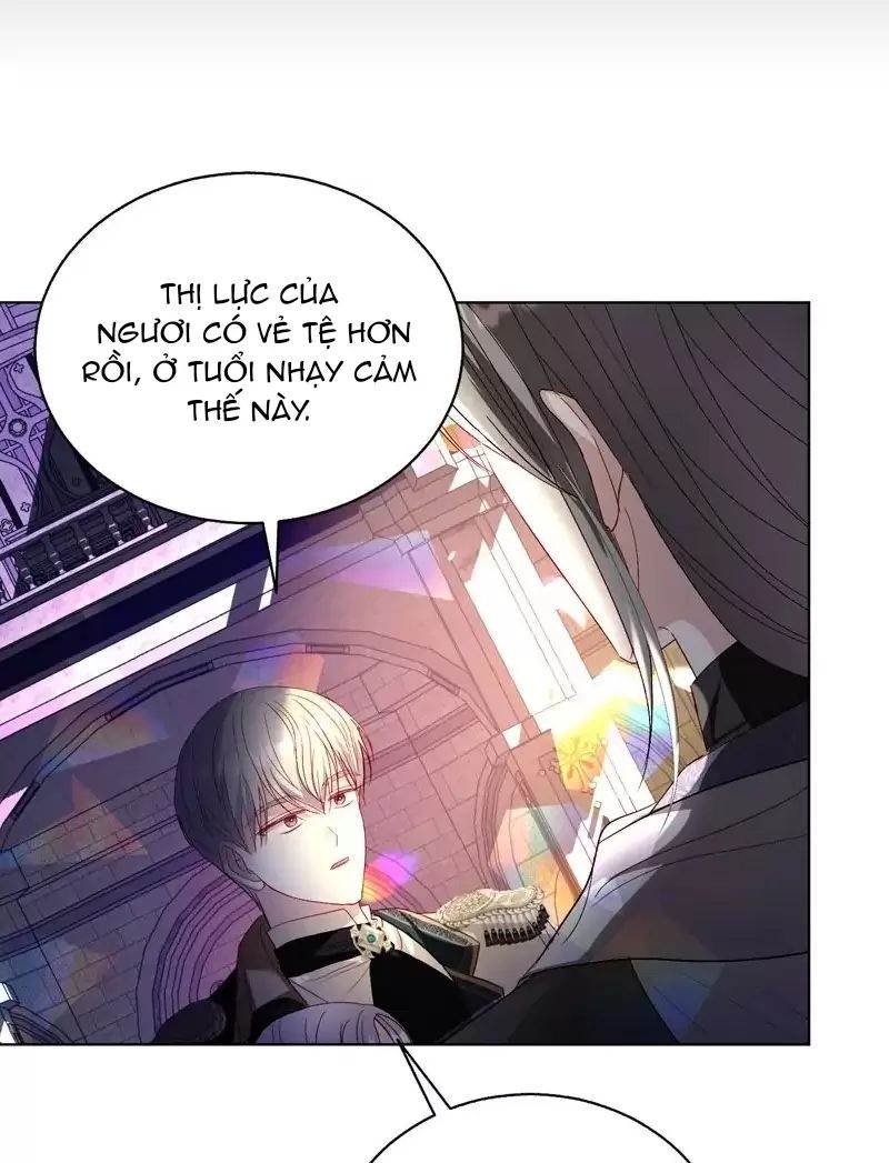 Một Ngày Nọ Bỗng Dưng Cha Xuất Hiện Chap 49 - Next Chap 48