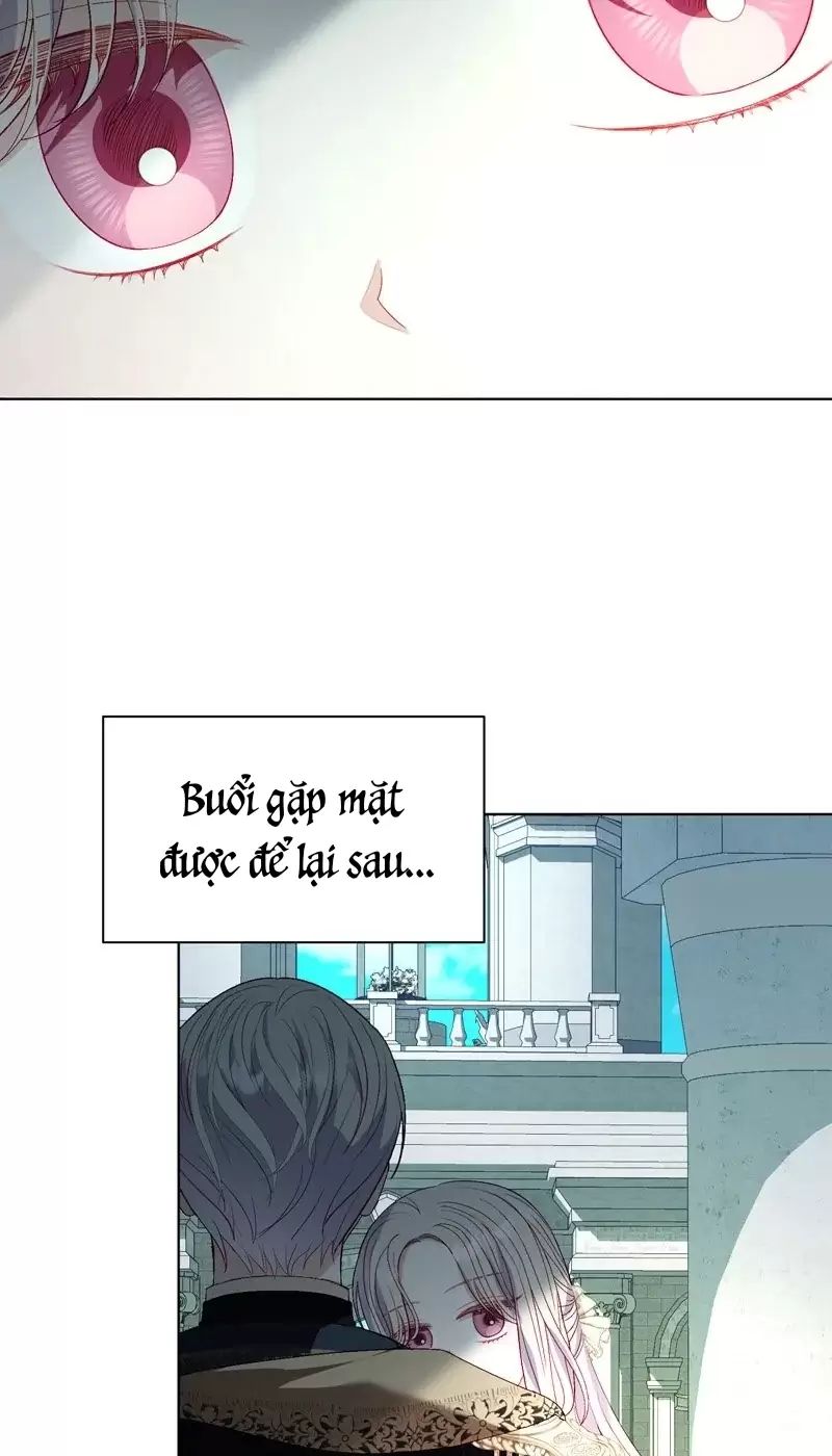 Một Ngày Nọ Bỗng Dưng Cha Xuất Hiện Chap 49 - Next Chap 48