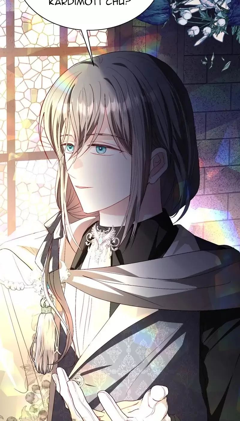 Một Ngày Nọ Bỗng Dưng Cha Xuất Hiện Chap 49 - Next Chap 48