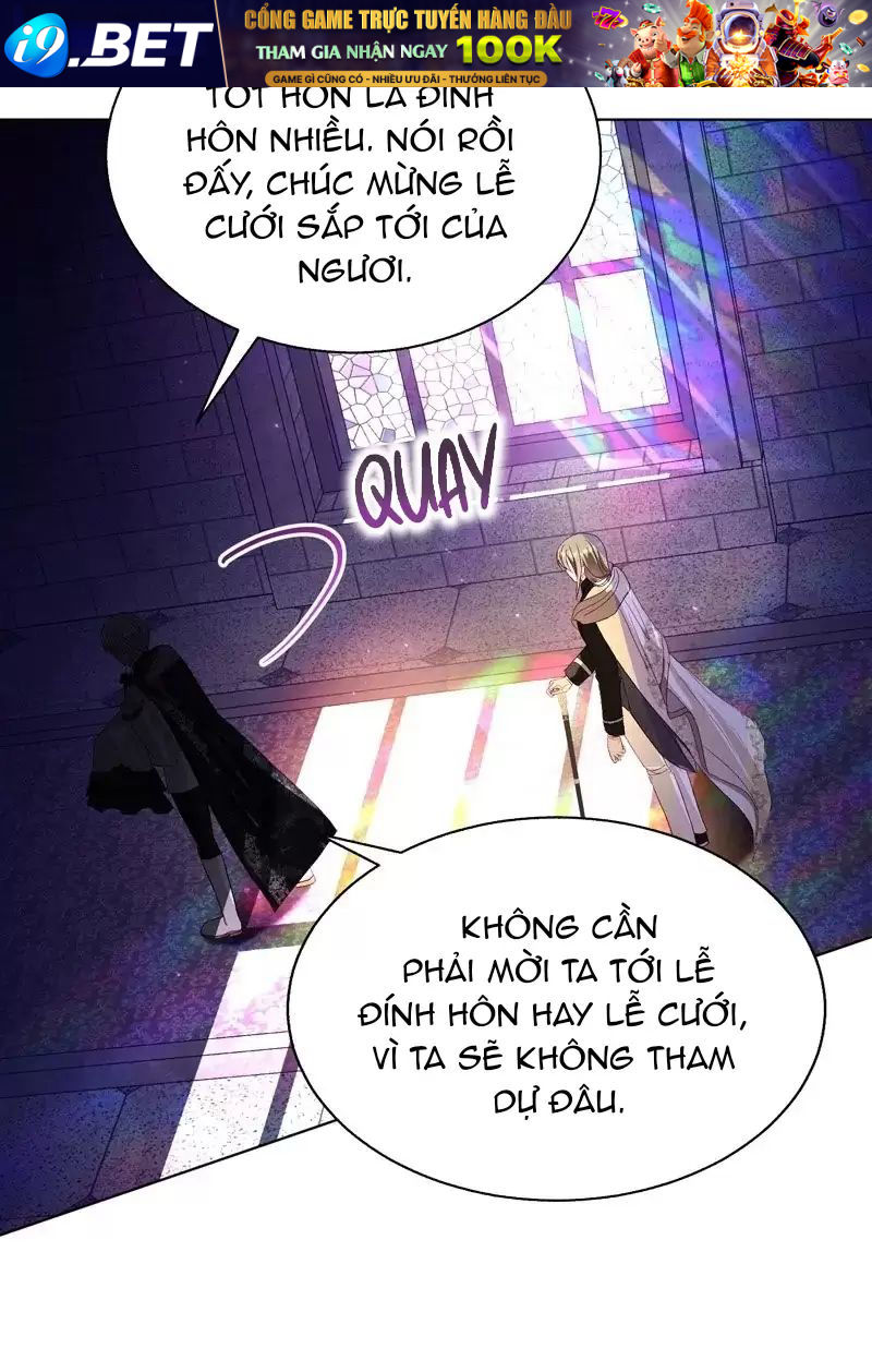 Một Ngày Nọ Bỗng Dưng Cha Xuất Hiện Chap 49 - Next Chap 48