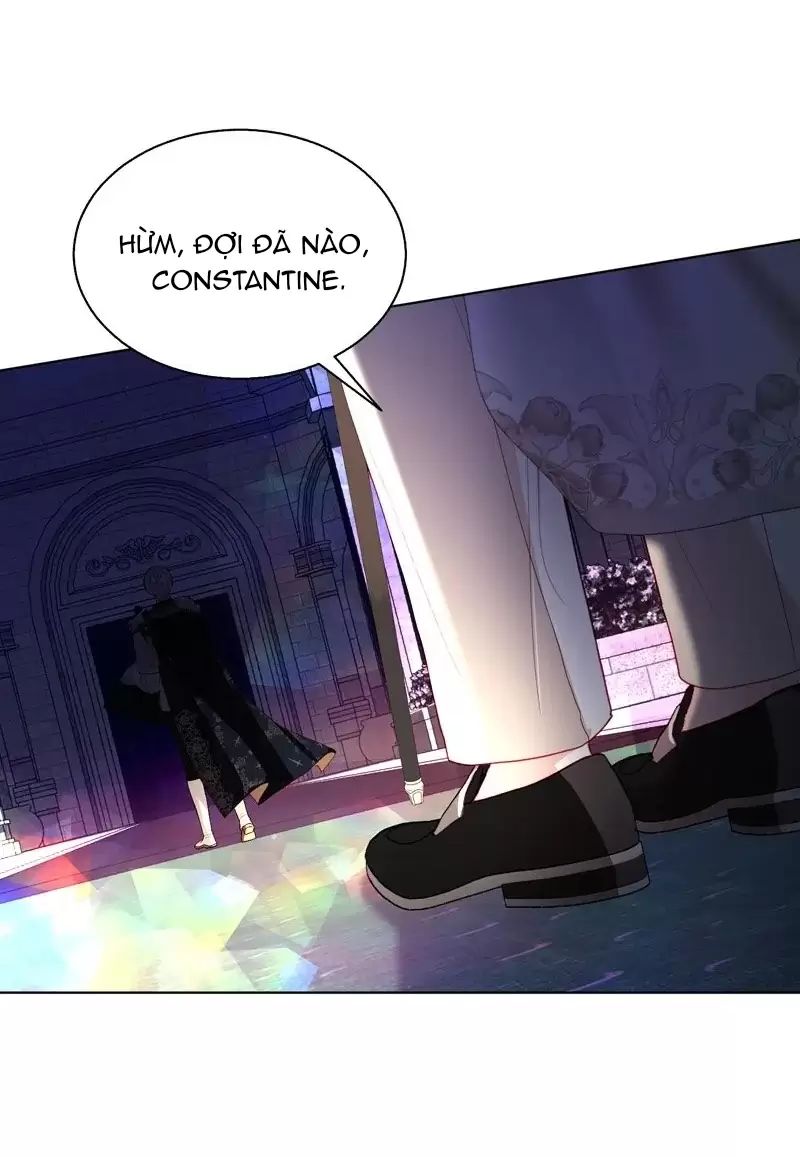 Một Ngày Nọ Bỗng Dưng Cha Xuất Hiện Chap 49 - Next Chap 48