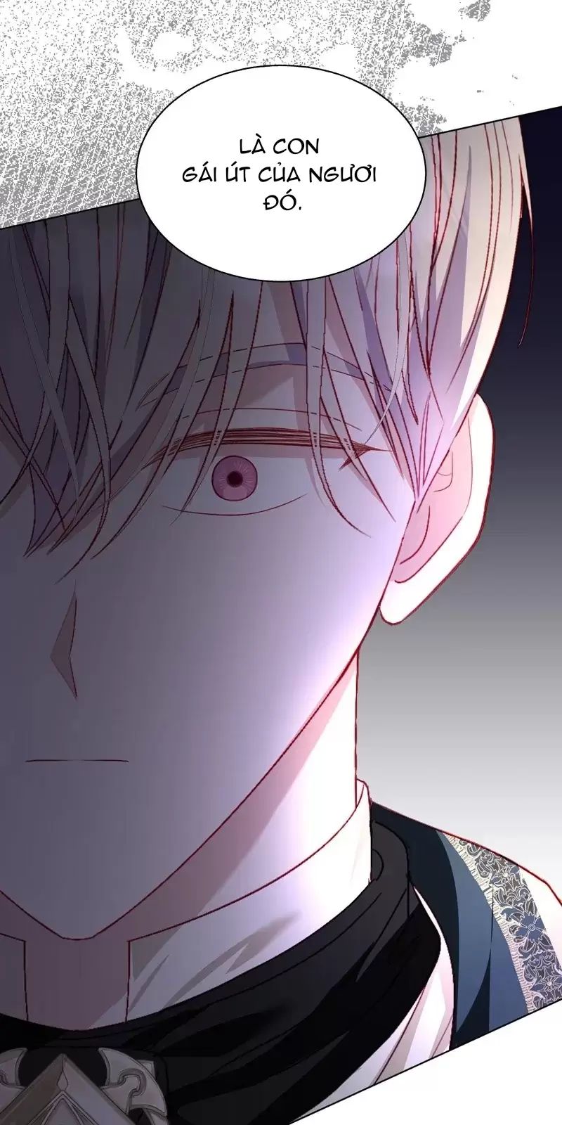 Một Ngày Nọ Bỗng Dưng Cha Xuất Hiện Chap 49 - Next Chap 48