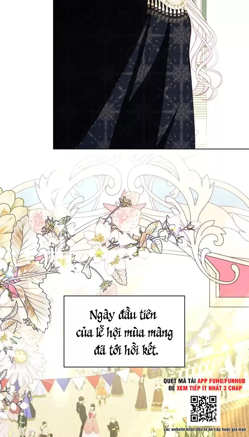 Một Ngày Nọ Bỗng Dưng Cha Xuất Hiện Chap 49 - Next Chap 48