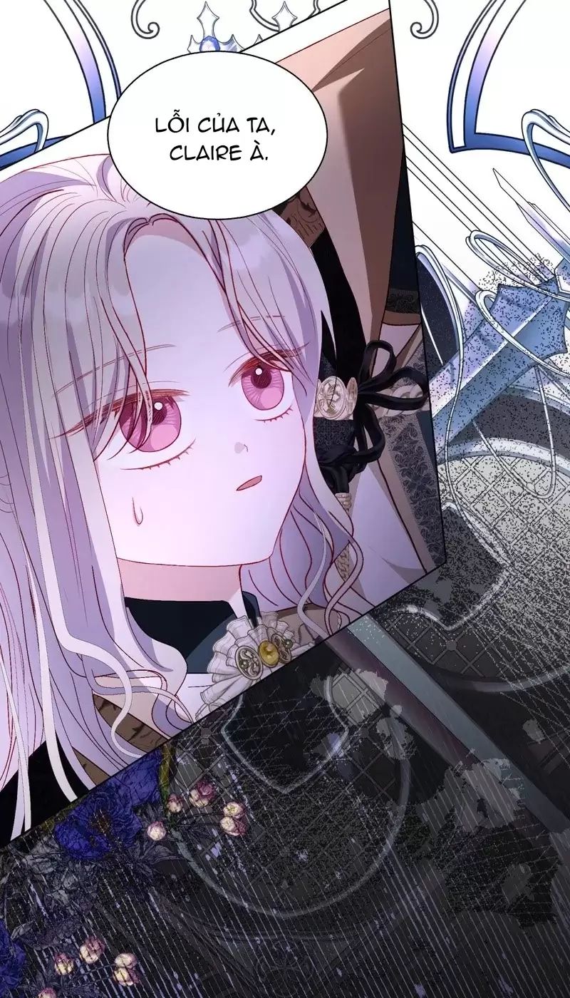 Một Ngày Nọ Bỗng Dưng Cha Xuất Hiện Chap 49 - Next Chap 48