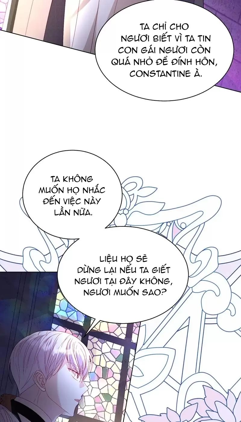 Một Ngày Nọ Bỗng Dưng Cha Xuất Hiện Chap 49 - Next Chap 48