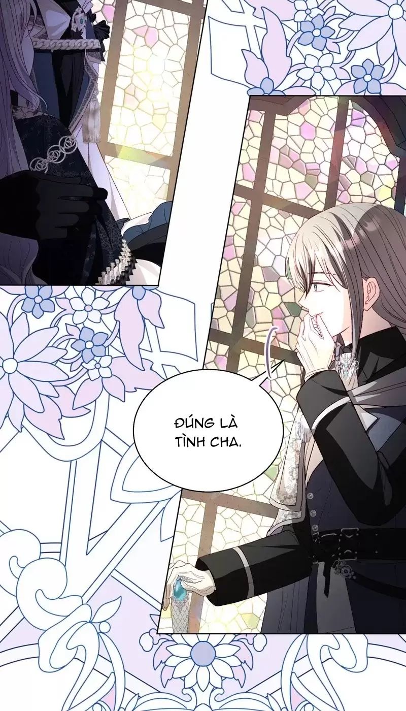 Một Ngày Nọ Bỗng Dưng Cha Xuất Hiện Chap 49 - Next Chap 48