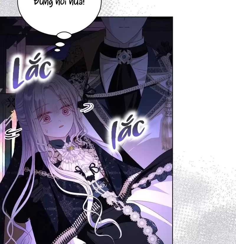 Một Ngày Nọ Bỗng Dưng Cha Xuất Hiện Chap 49 - Next Chap 48