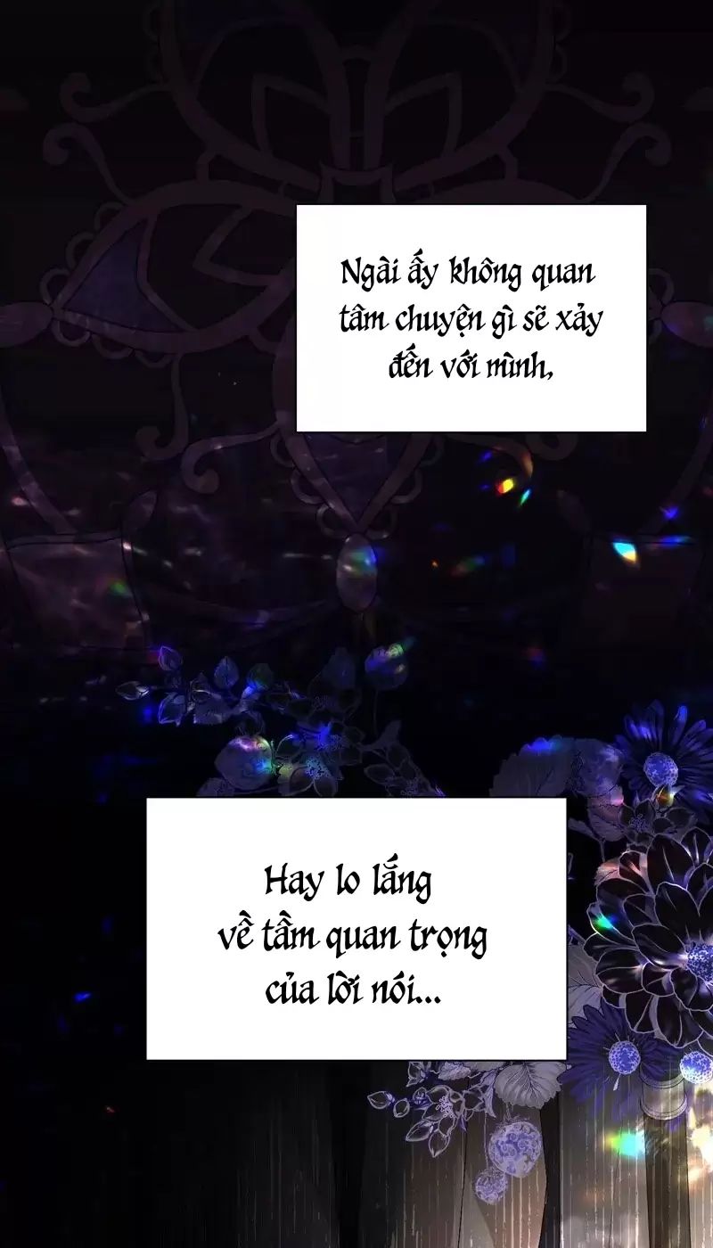 Một Ngày Nọ Bỗng Dưng Cha Xuất Hiện Chap 49 - Next Chap 48