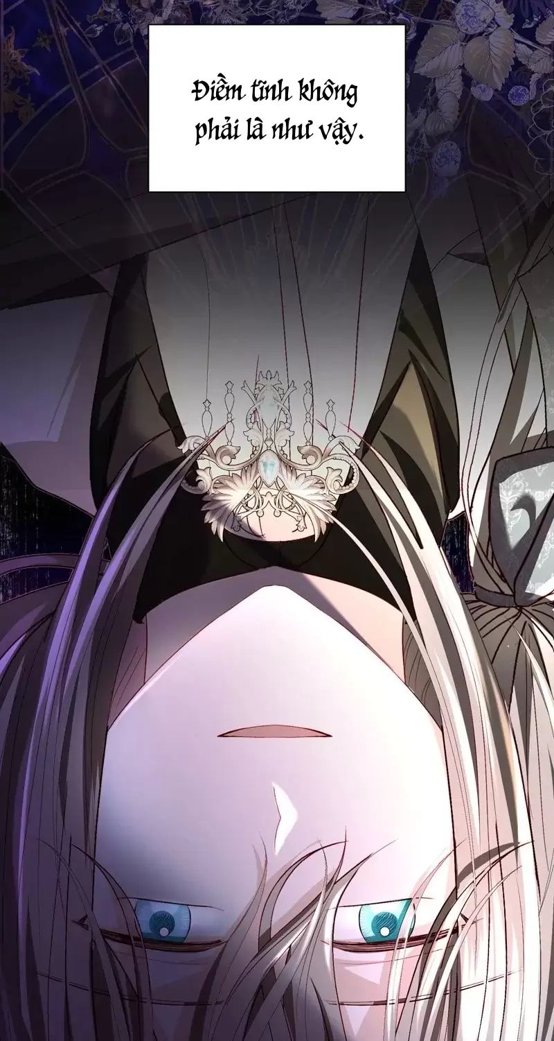 Một Ngày Nọ Bỗng Dưng Cha Xuất Hiện Chap 49 - Next Chap 48