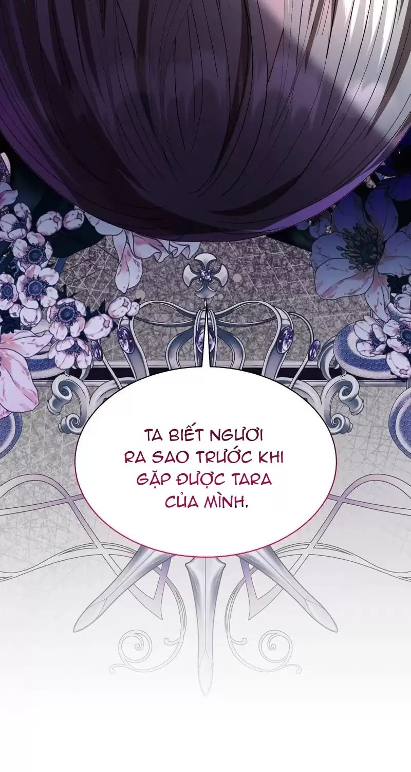 Một Ngày Nọ Bỗng Dưng Cha Xuất Hiện Chap 49 - Next Chap 48