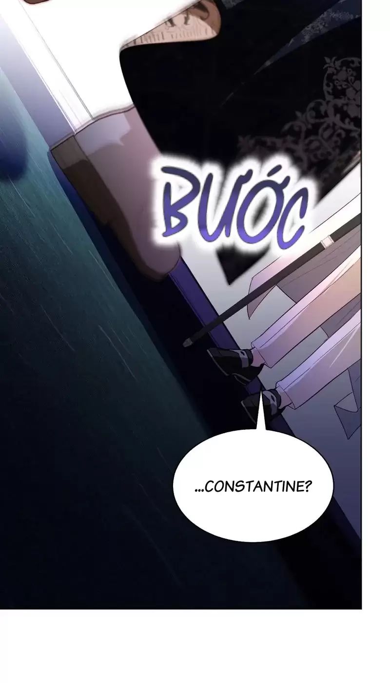 Một Ngày Nọ Bỗng Dưng Cha Xuất Hiện Chap 49 - Next Chap 48