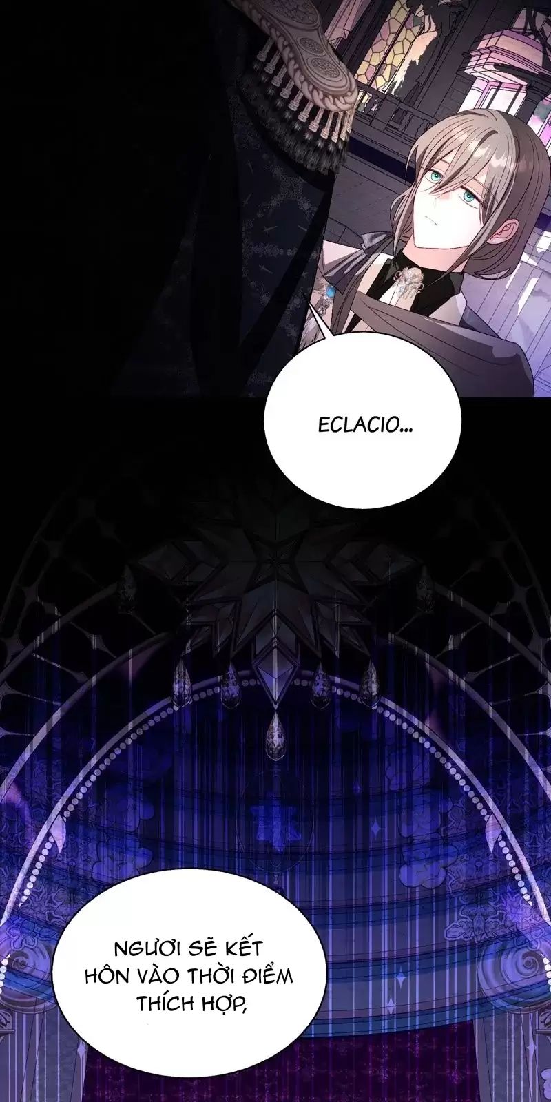 Một Ngày Nọ Bỗng Dưng Cha Xuất Hiện Chap 49 - Next Chap 48