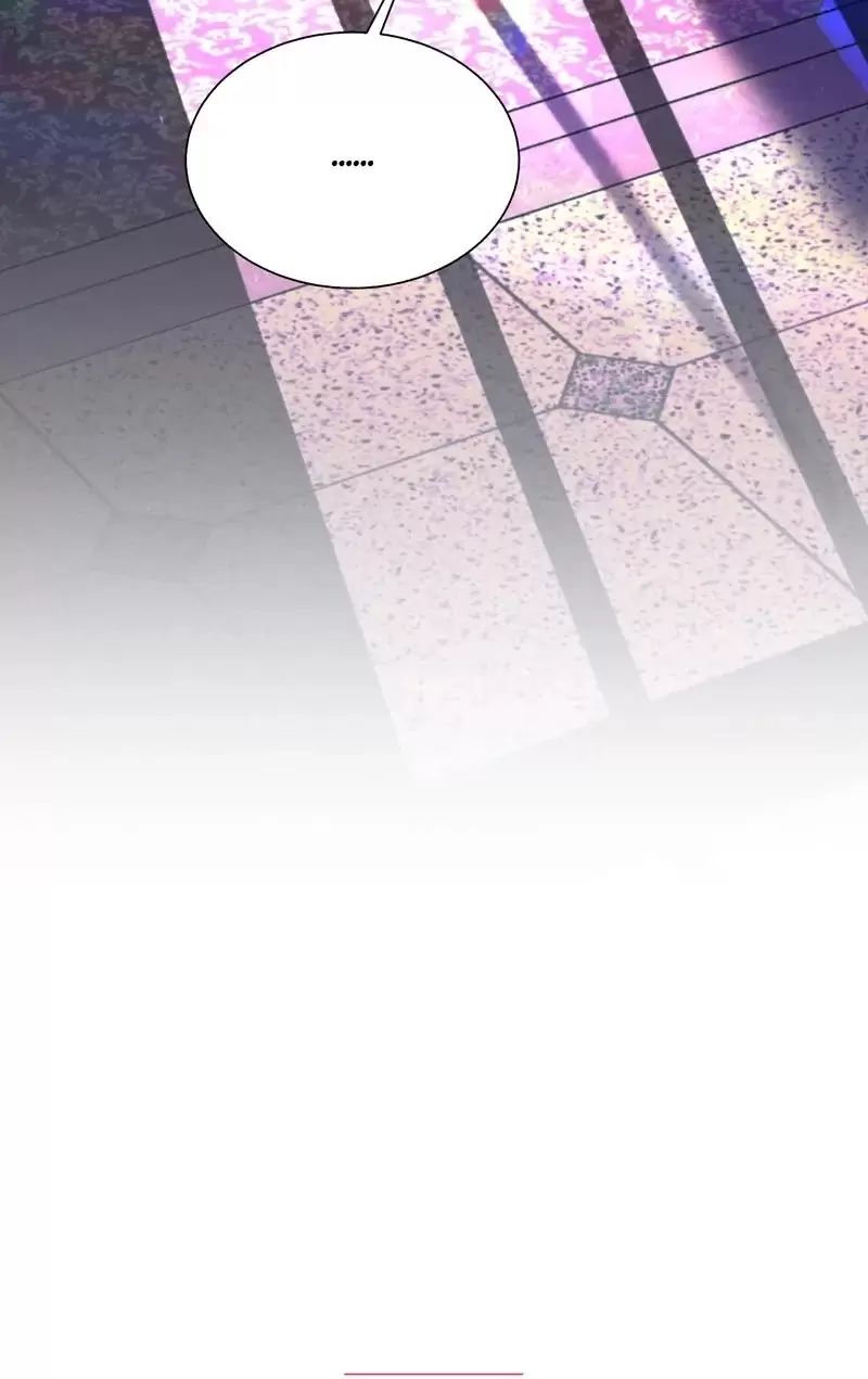 Một Ngày Nọ Bỗng Dưng Cha Xuất Hiện Chap 49 - Next Chap 48