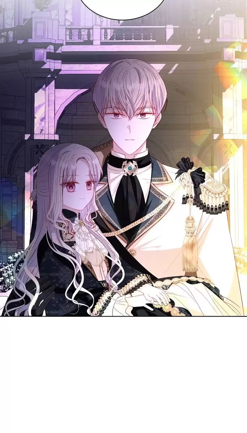 Một Ngày Nọ Bỗng Dưng Cha Xuất Hiện Chap 49 - Next Chap 48