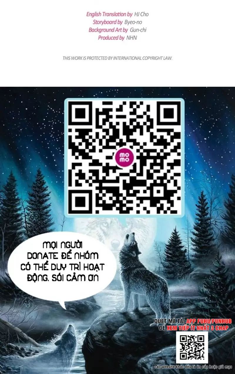 Một Ngày Nọ Bỗng Dưng Cha Xuất Hiện Chap 49 - Next Chap 48