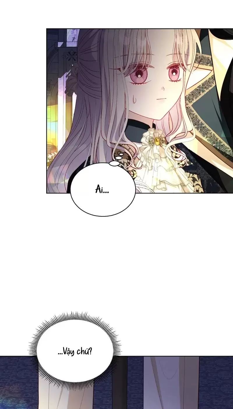 Một Ngày Nọ Bỗng Dưng Cha Xuất Hiện Chap 49 - Next Chap 48