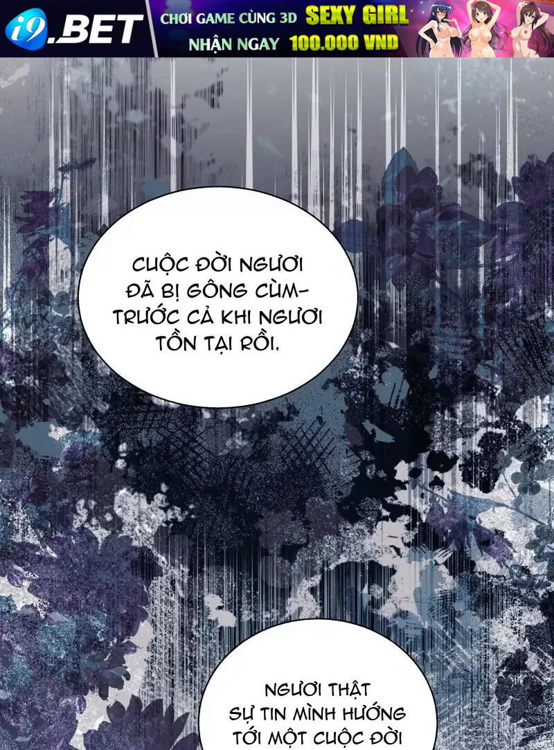 Một Ngày Nọ Bỗng Dưng Cha Xuất Hiện Chap 50 - Next Chap 49