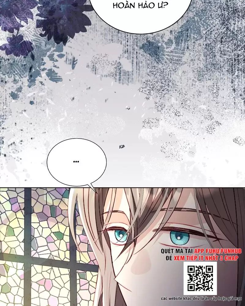 Một Ngày Nọ Bỗng Dưng Cha Xuất Hiện Chap 50 - Next Chap 49