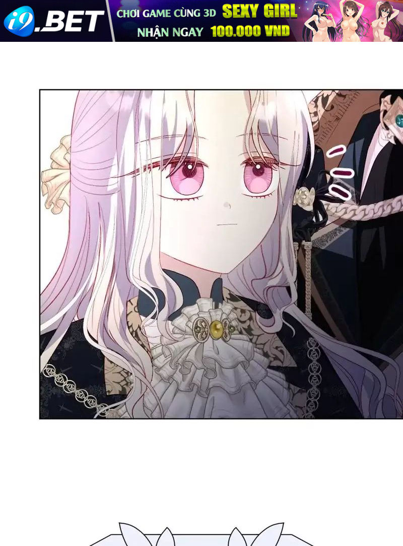 Một Ngày Nọ Bỗng Dưng Cha Xuất Hiện Chap 50 - Next Chap 49