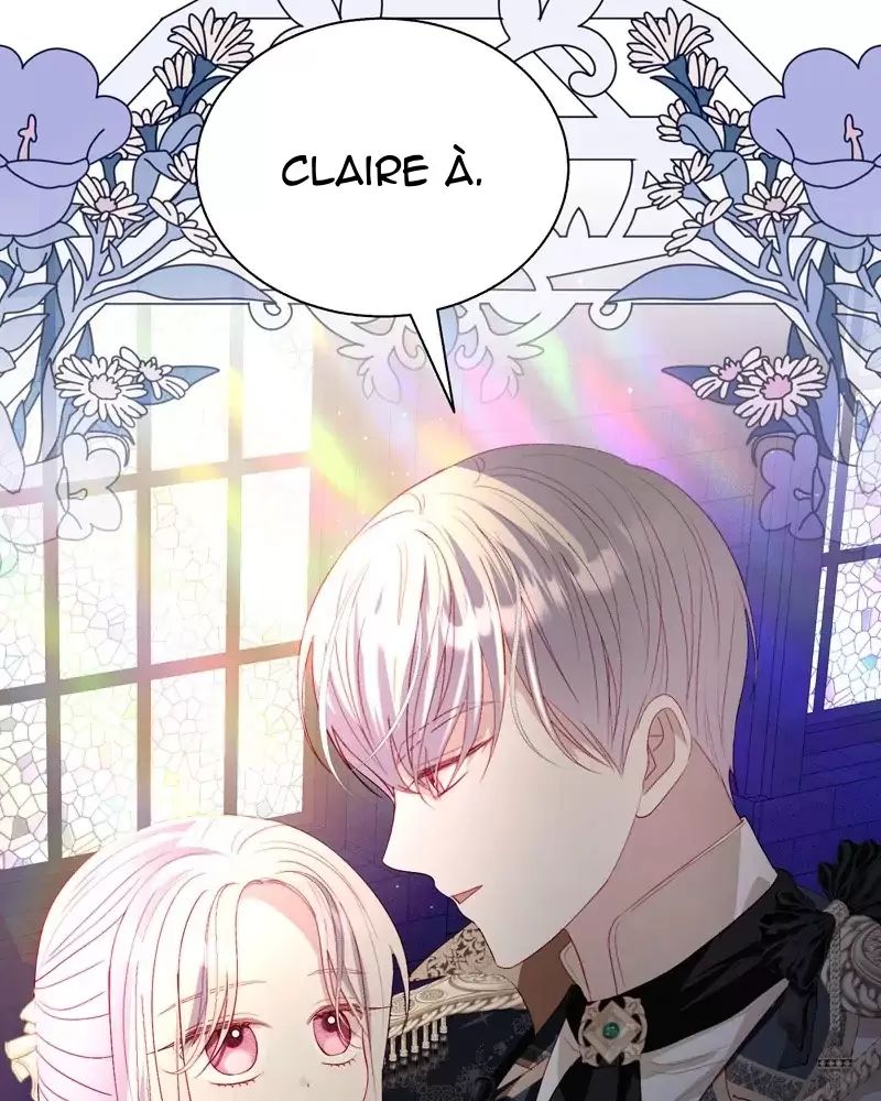 Một Ngày Nọ Bỗng Dưng Cha Xuất Hiện Chap 50 - Next Chap 49