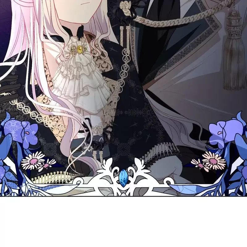 Một Ngày Nọ Bỗng Dưng Cha Xuất Hiện Chap 50 - Next Chap 49