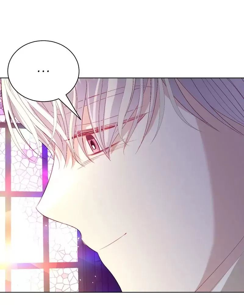 Một Ngày Nọ Bỗng Dưng Cha Xuất Hiện Chap 50 - Next Chap 49