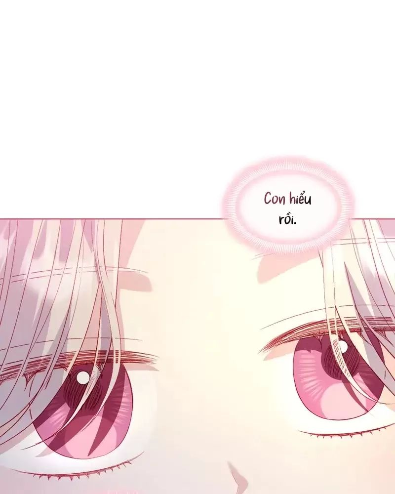 Một Ngày Nọ Bỗng Dưng Cha Xuất Hiện Chap 50 - Next Chap 49