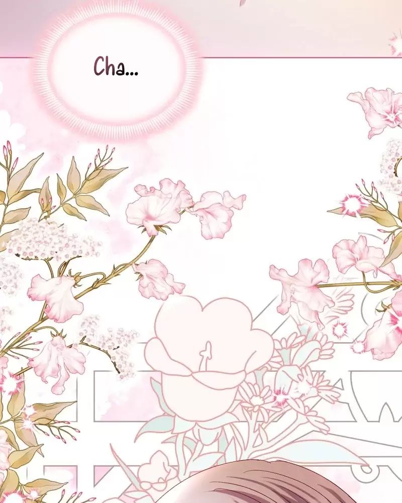 Một Ngày Nọ Bỗng Dưng Cha Xuất Hiện Chap 50 - Next Chap 49