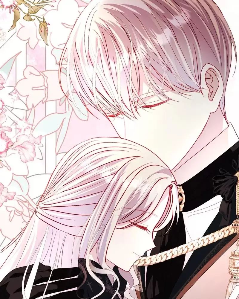 Một Ngày Nọ Bỗng Dưng Cha Xuất Hiện Chap 50 - Next Chap 49