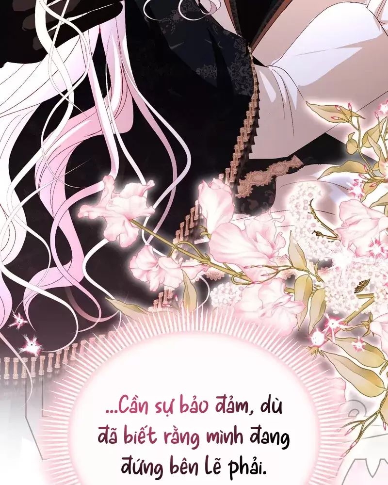 Một Ngày Nọ Bỗng Dưng Cha Xuất Hiện Chap 50 - Next Chap 49