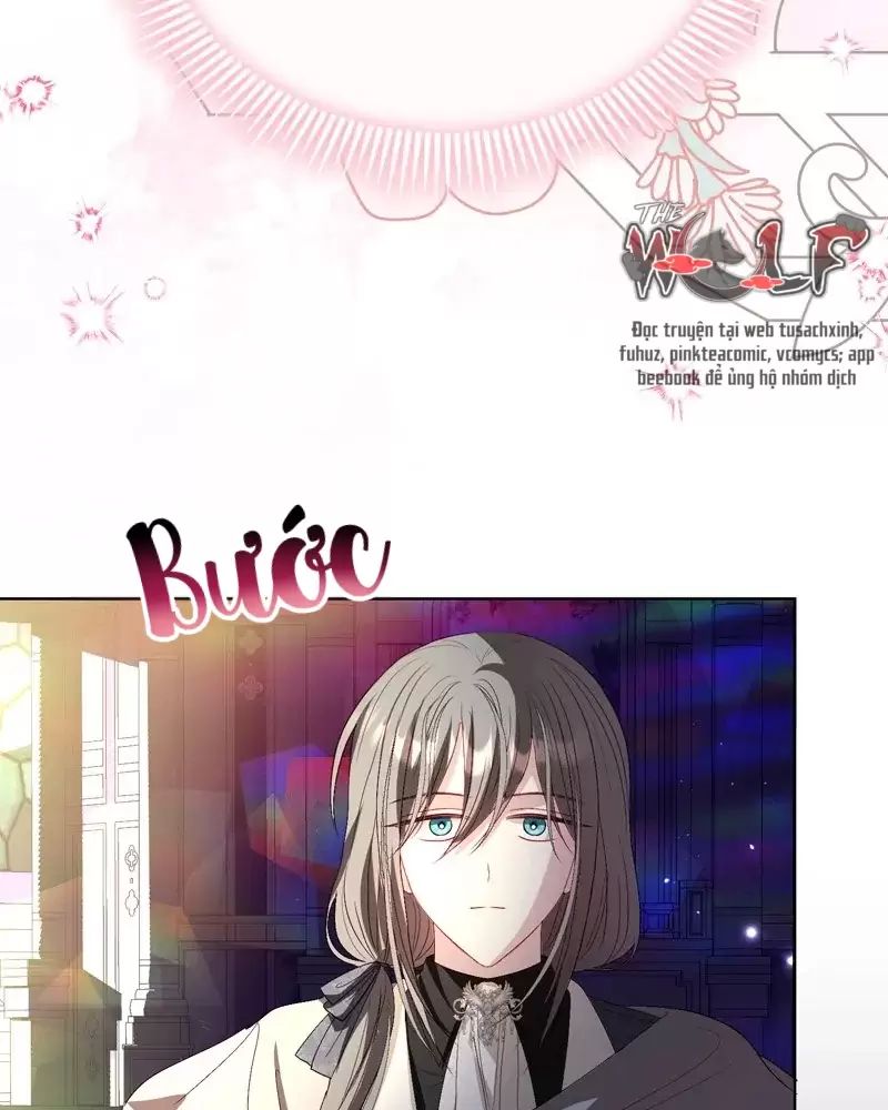 Một Ngày Nọ Bỗng Dưng Cha Xuất Hiện Chap 50 - Next Chap 49