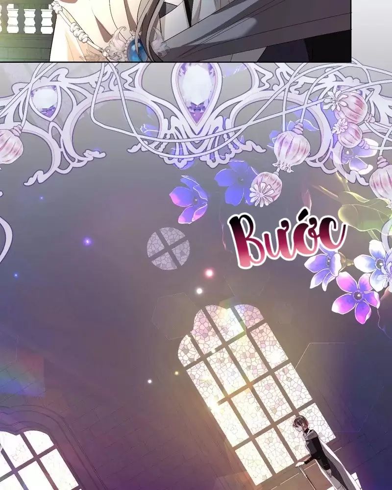 Một Ngày Nọ Bỗng Dưng Cha Xuất Hiện Chap 50 - Next Chap 49