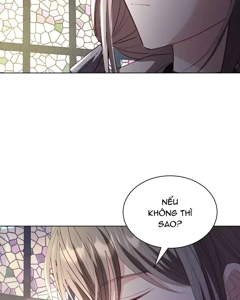 Một Ngày Nọ Bỗng Dưng Cha Xuất Hiện Chap 50 - Next Chap 49