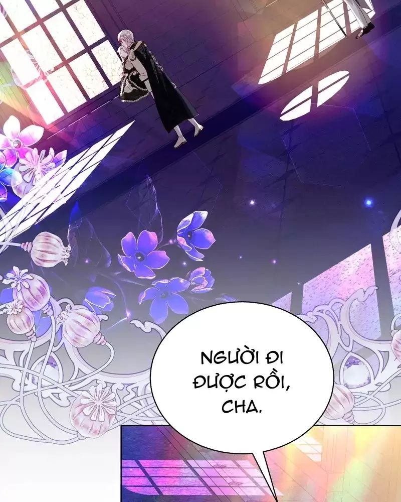 Một Ngày Nọ Bỗng Dưng Cha Xuất Hiện Chap 50 - Next Chap 49