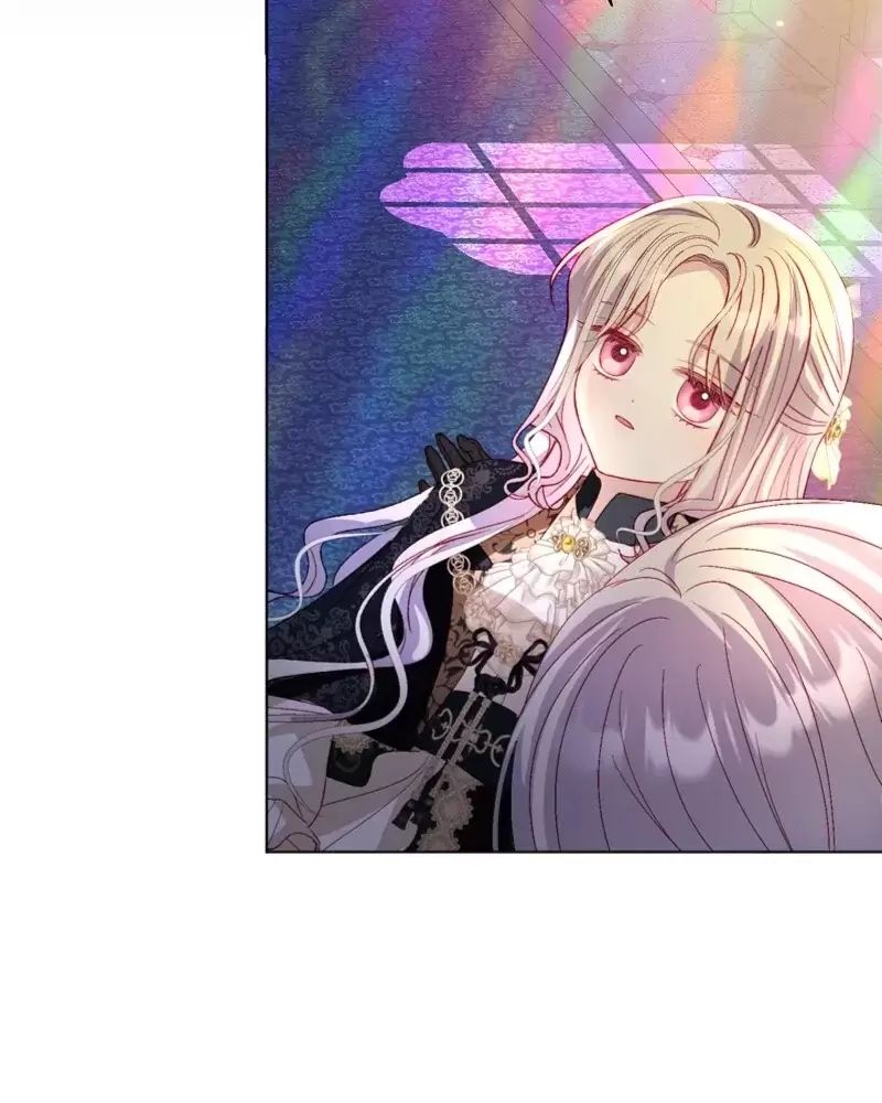 Một Ngày Nọ Bỗng Dưng Cha Xuất Hiện Chap 50 - Next Chap 49