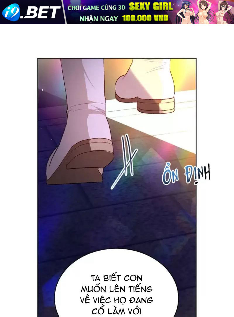 Một Ngày Nọ Bỗng Dưng Cha Xuất Hiện Chap 50 - Next Chap 49