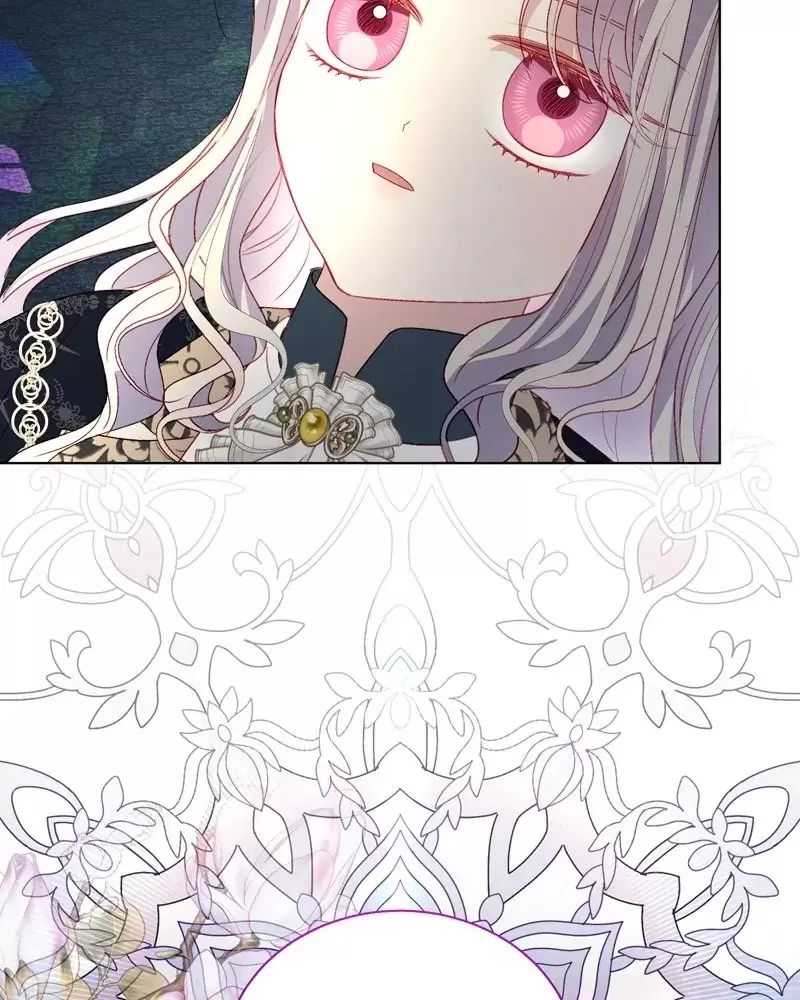 Một Ngày Nọ Bỗng Dưng Cha Xuất Hiện Chap 50 - Next Chap 49