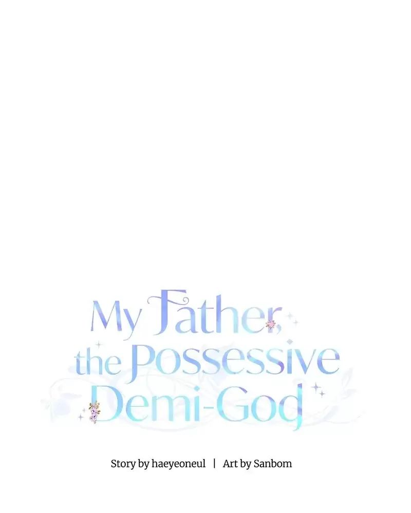 Một Ngày Nọ Bỗng Dưng Cha Xuất Hiện Chap 50 - Next Chap 49