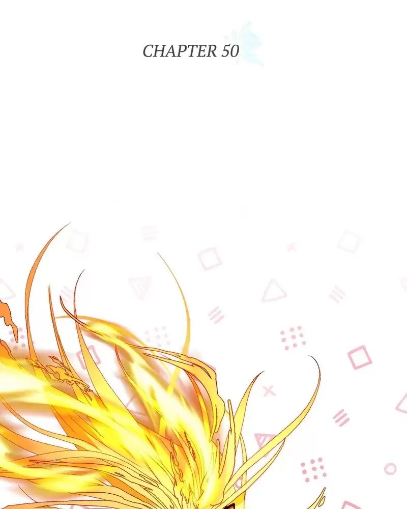 Một Ngày Nọ Bỗng Dưng Cha Xuất Hiện Chap 50 - Next Chap 49