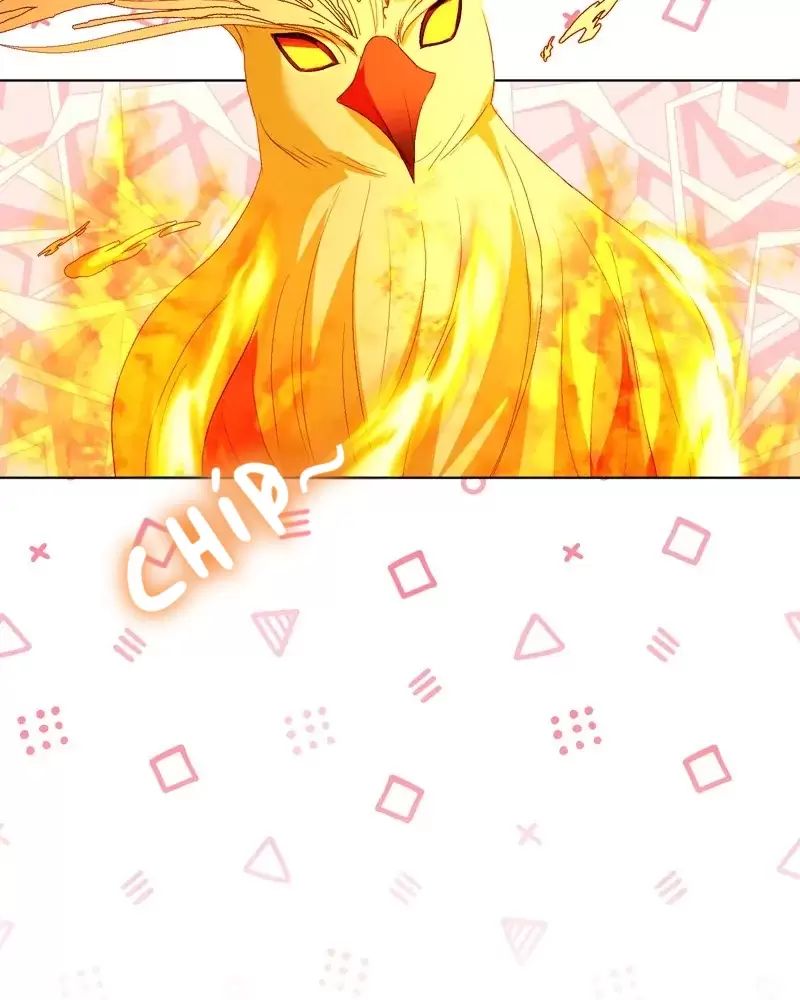 Một Ngày Nọ Bỗng Dưng Cha Xuất Hiện Chap 50 - Next Chap 49