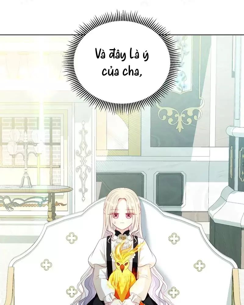 Một Ngày Nọ Bỗng Dưng Cha Xuất Hiện Chap 50 - Next Chap 49