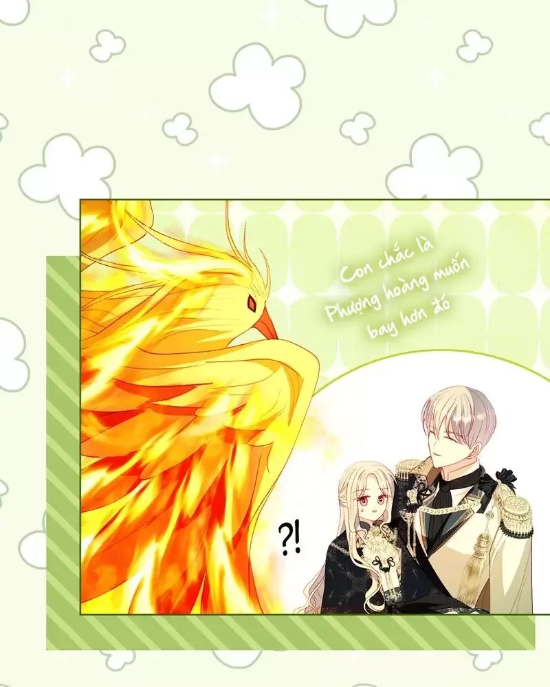 Một Ngày Nọ Bỗng Dưng Cha Xuất Hiện Chap 50 - Next Chap 49